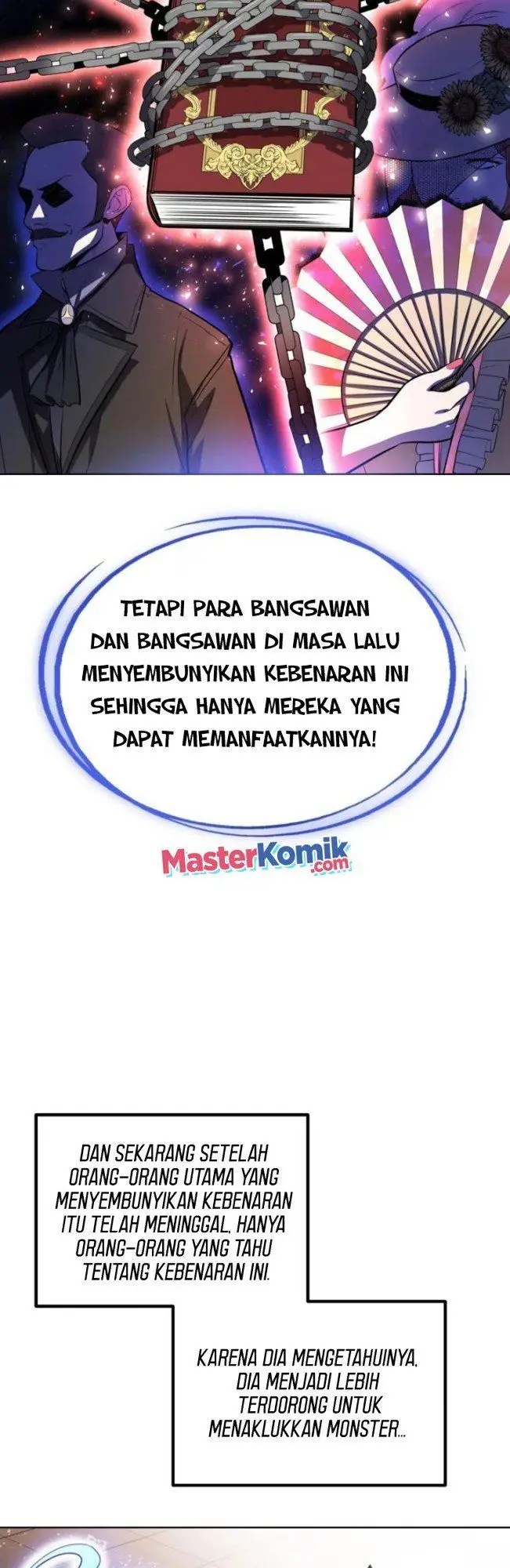 image-komik-overpowered-sword-chapter-18-13/61