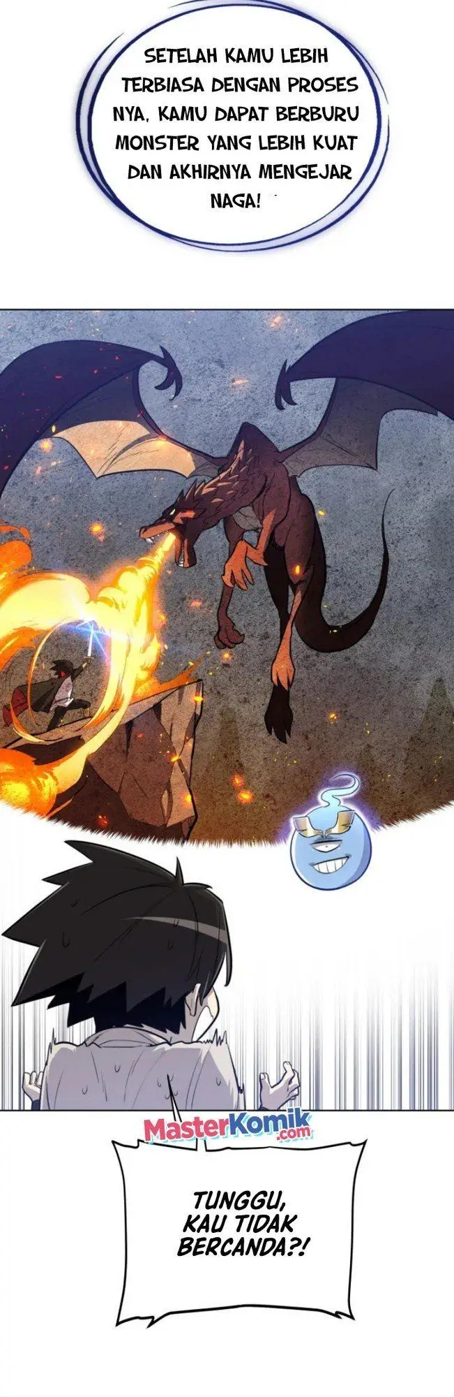 image-komik-overpowered-sword-chapter-18-15/61