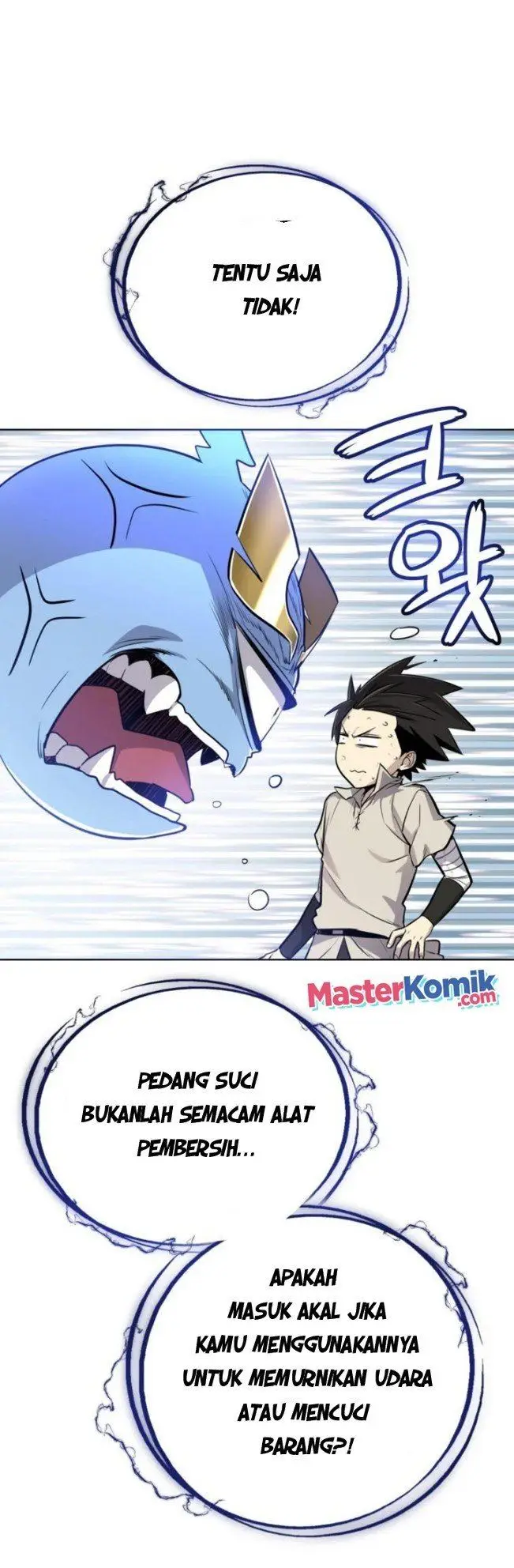 image-komik-overpowered-sword-chapter-18-16/61