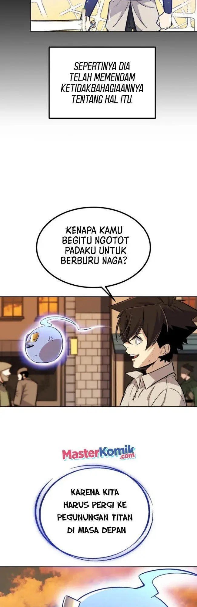 image-komik-overpowered-sword-chapter-18-18/61