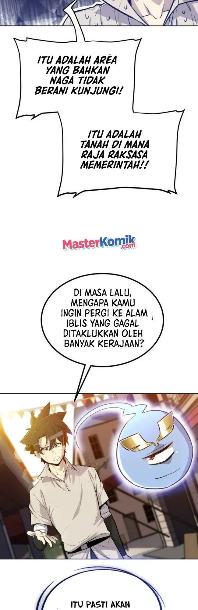 image-komik-overpowered-sword-chapter-18-20/61