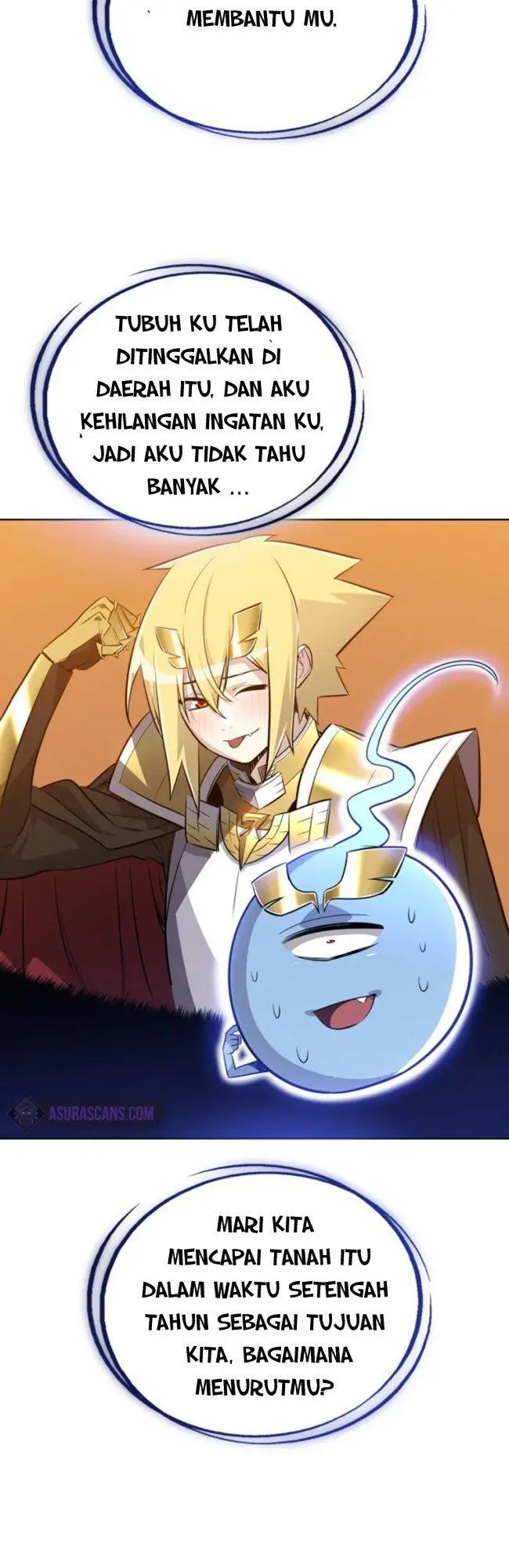 image-komik-overpowered-sword-chapter-18-21/61