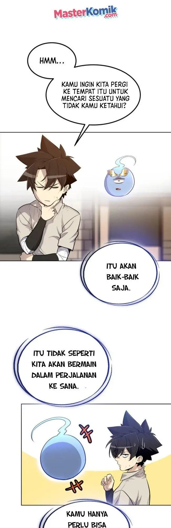 image-komik-overpowered-sword-chapter-18-22/61