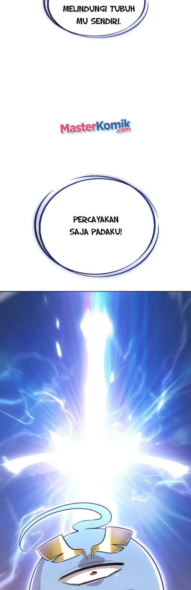 image-komik-overpowered-sword-chapter-18-23/61