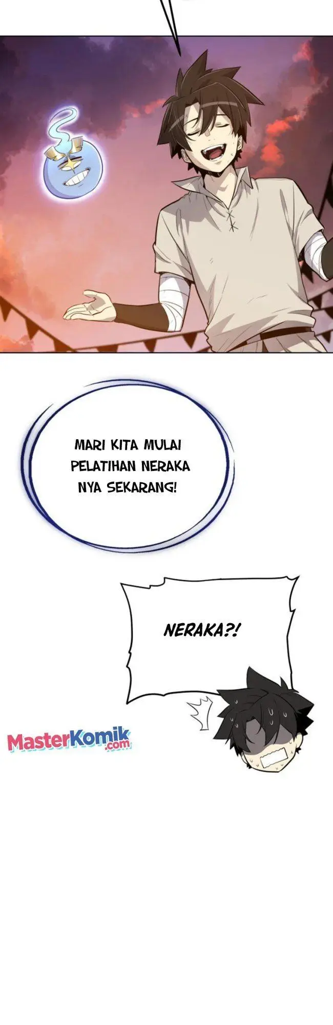 image-komik-overpowered-sword-chapter-18-25/61