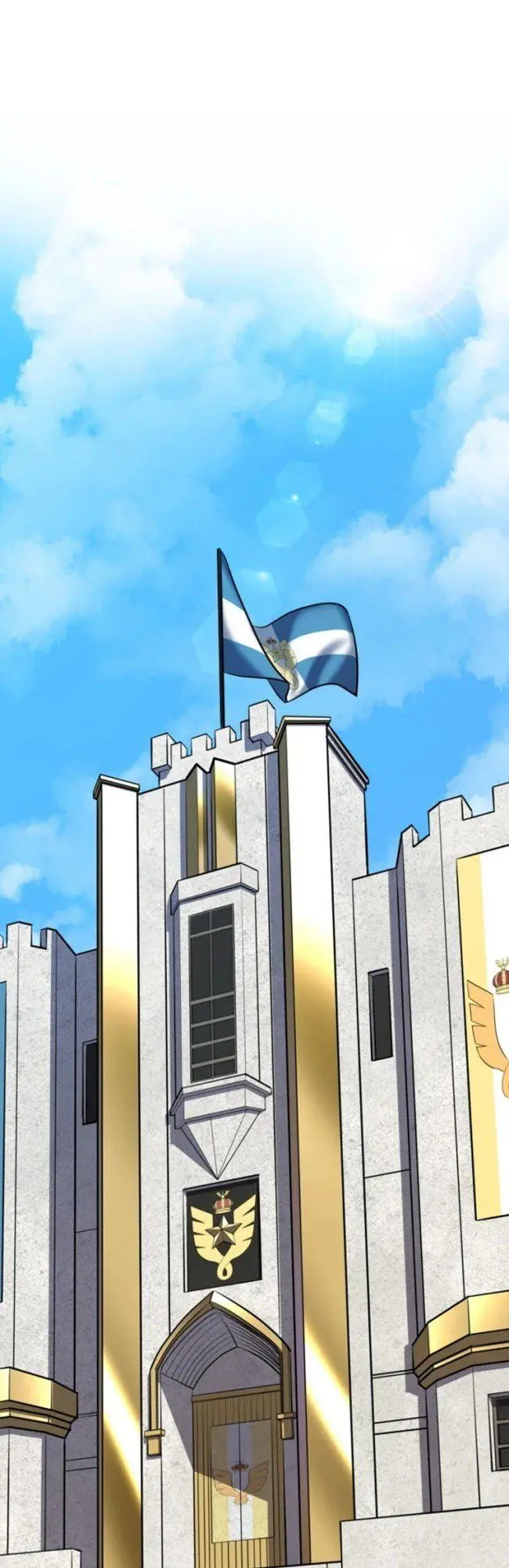 image-komik-overpowered-sword-chapter-18-27/61