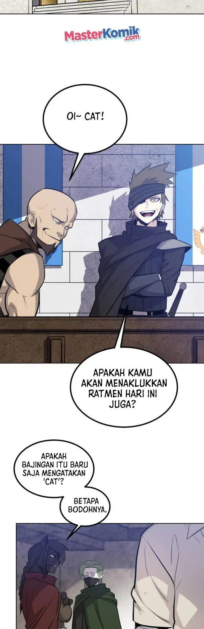 image-komik-overpowered-sword-chapter-18-28/61