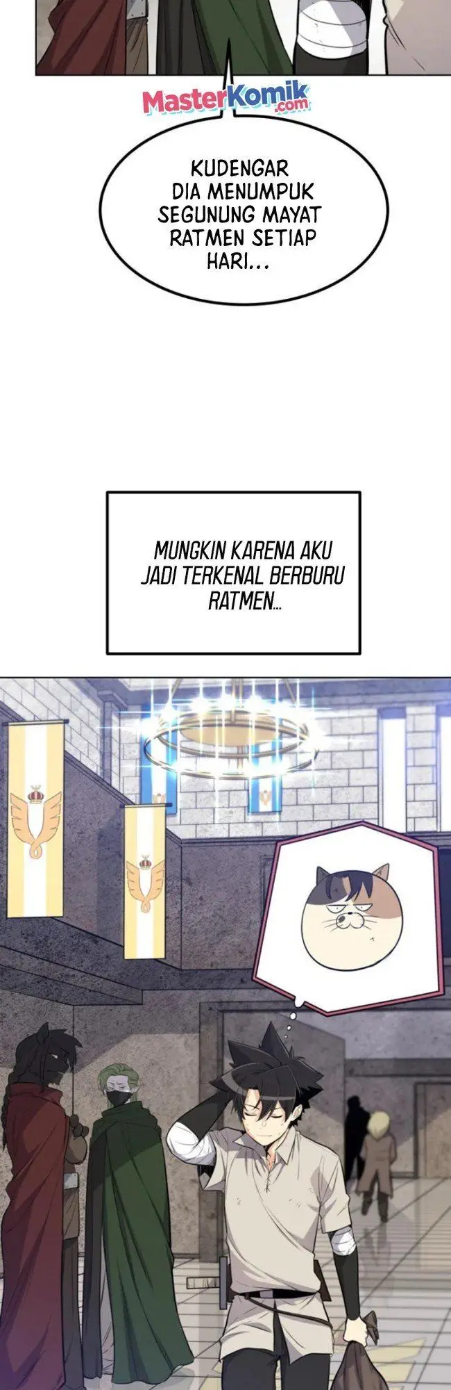 image-komik-overpowered-sword-chapter-18-29/61