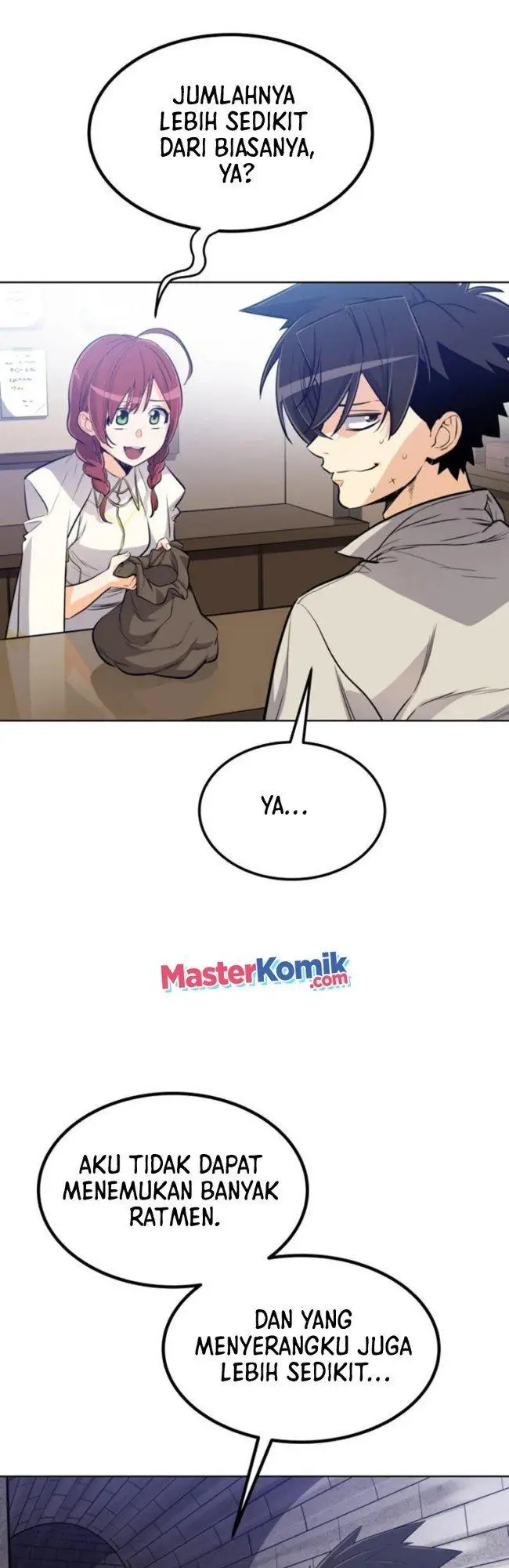 image-komik-overpowered-sword-chapter-18-31/61