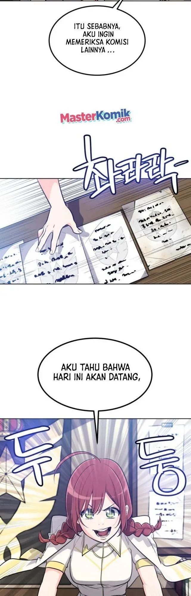 image-komik-overpowered-sword-chapter-18-33/61