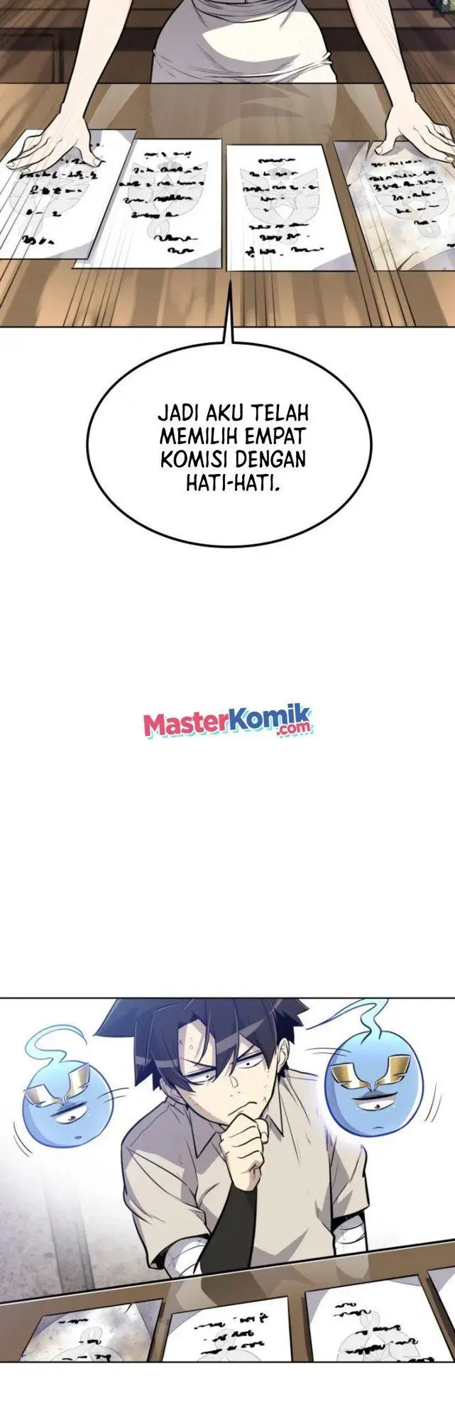 image-komik-overpowered-sword-chapter-18-34/61