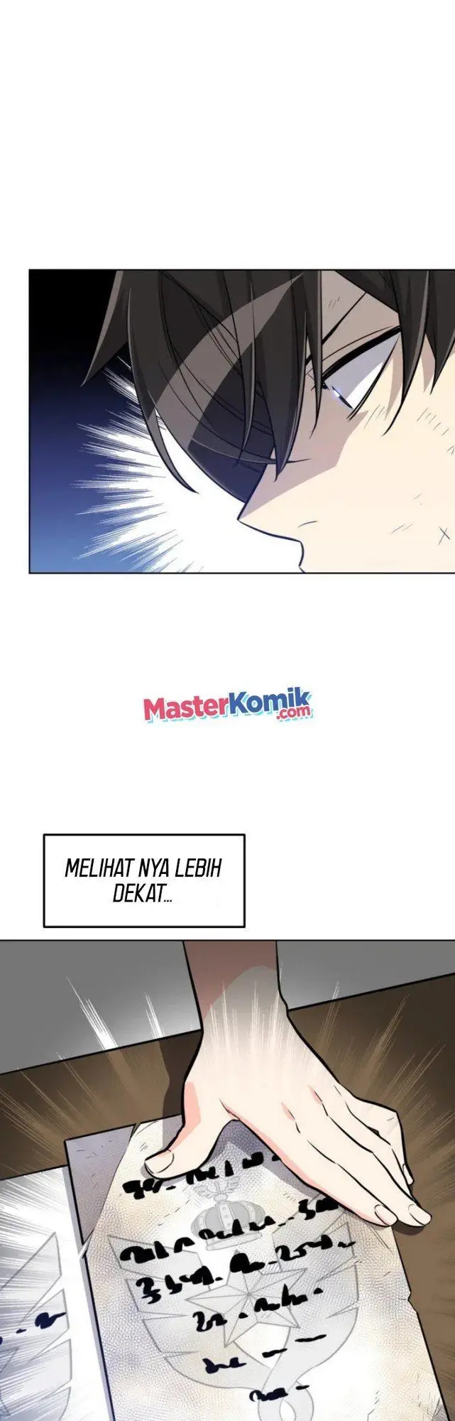 image-komik-overpowered-sword-chapter-18-35/61