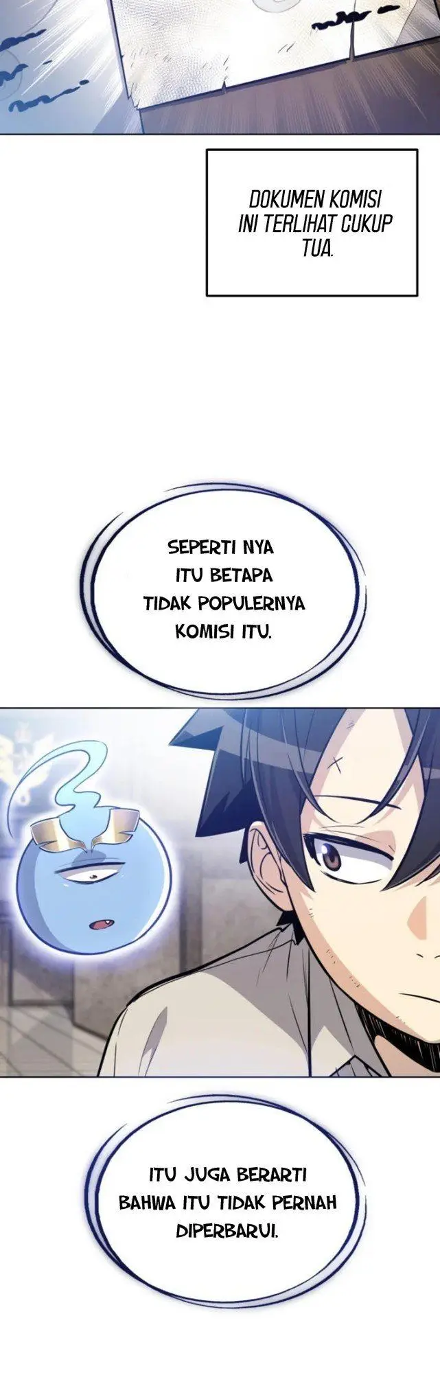 image-komik-overpowered-sword-chapter-18-36/61