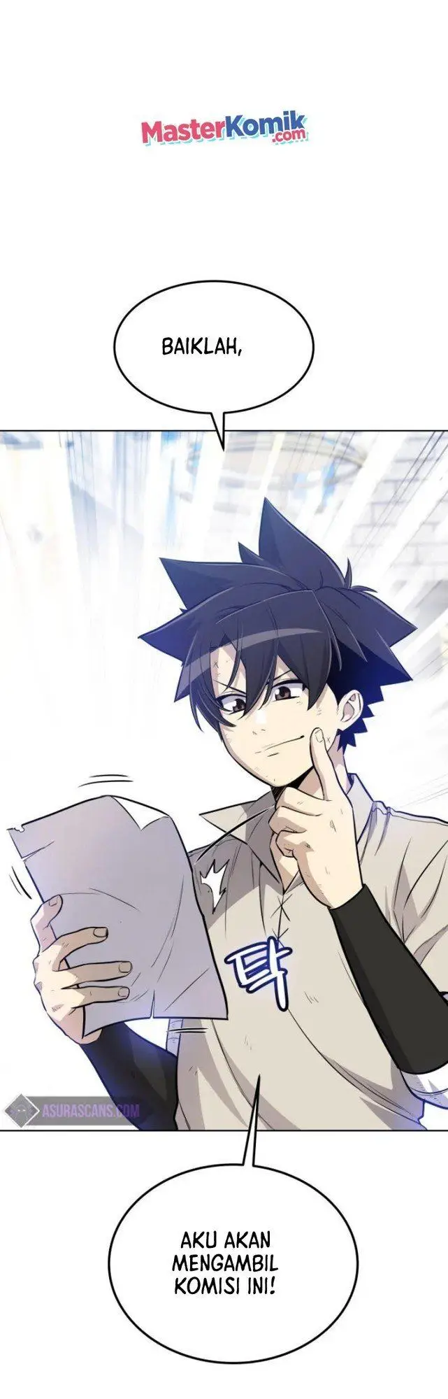 image-komik-overpowered-sword-chapter-18-37/61