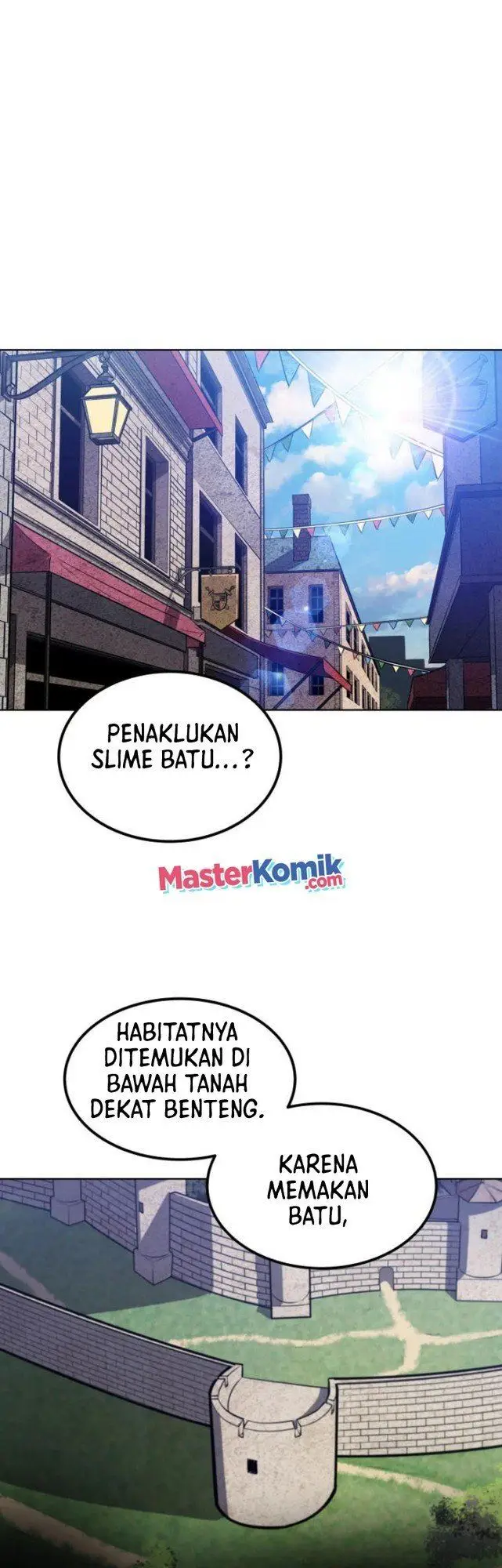 image-komik-overpowered-sword-chapter-18-38/61