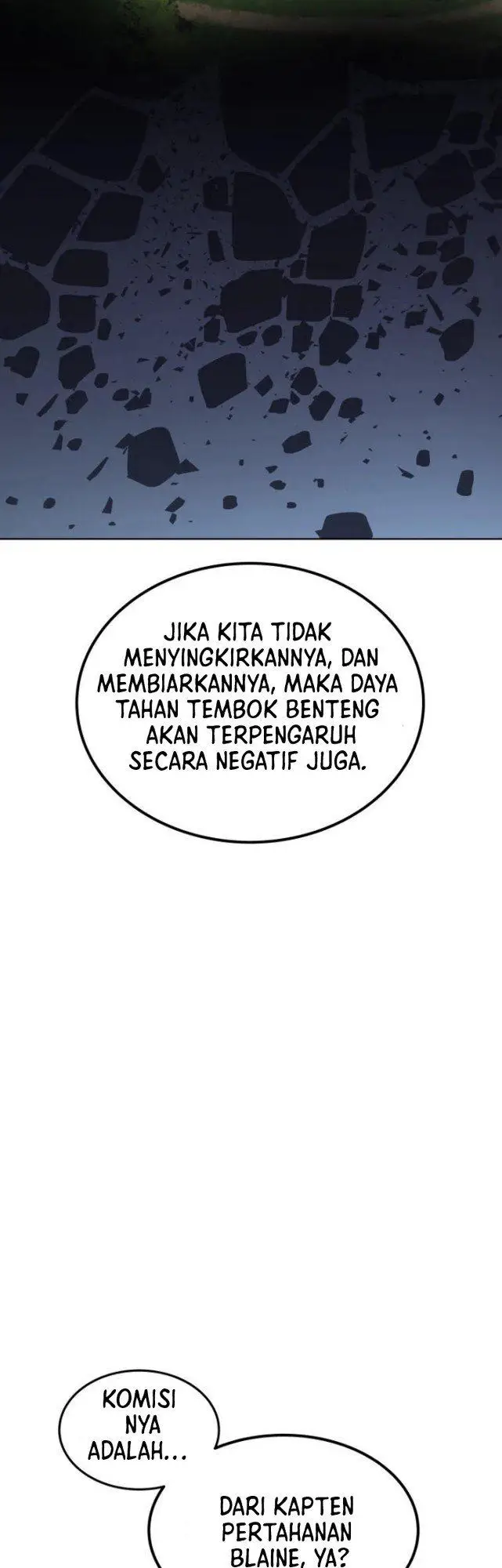 image-komik-overpowered-sword-chapter-18-39/61