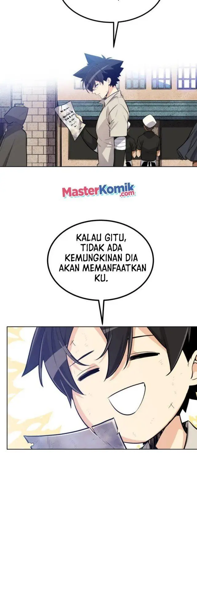 image-komik-overpowered-sword-chapter-18-40/61