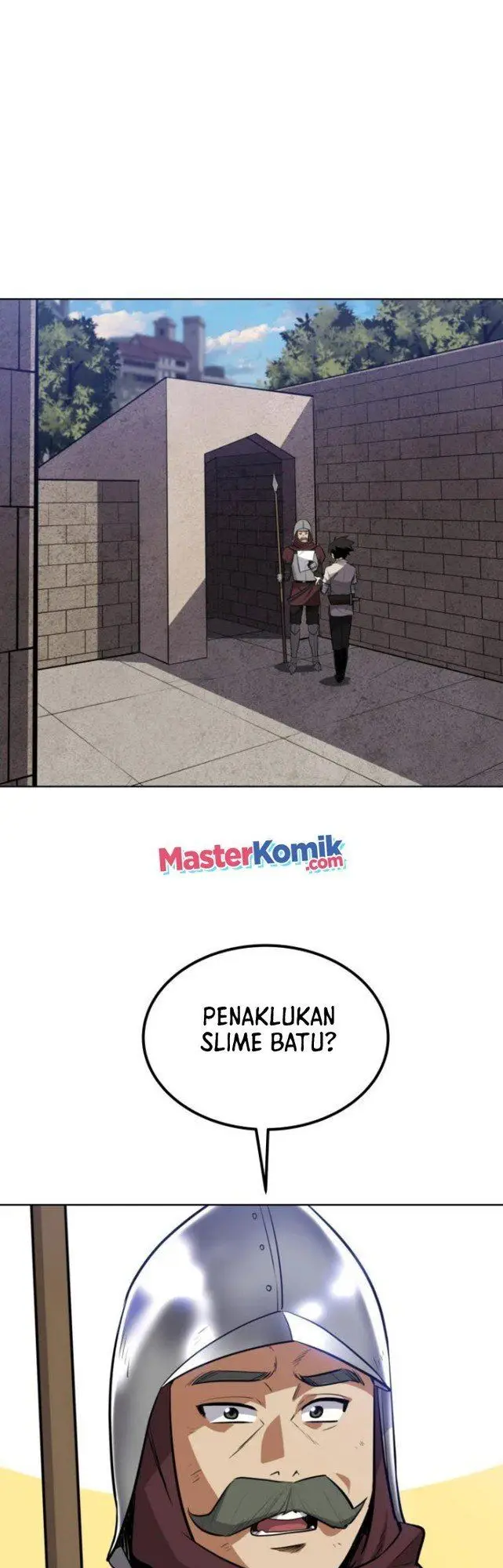 image-komik-overpowered-sword-chapter-18-41/61