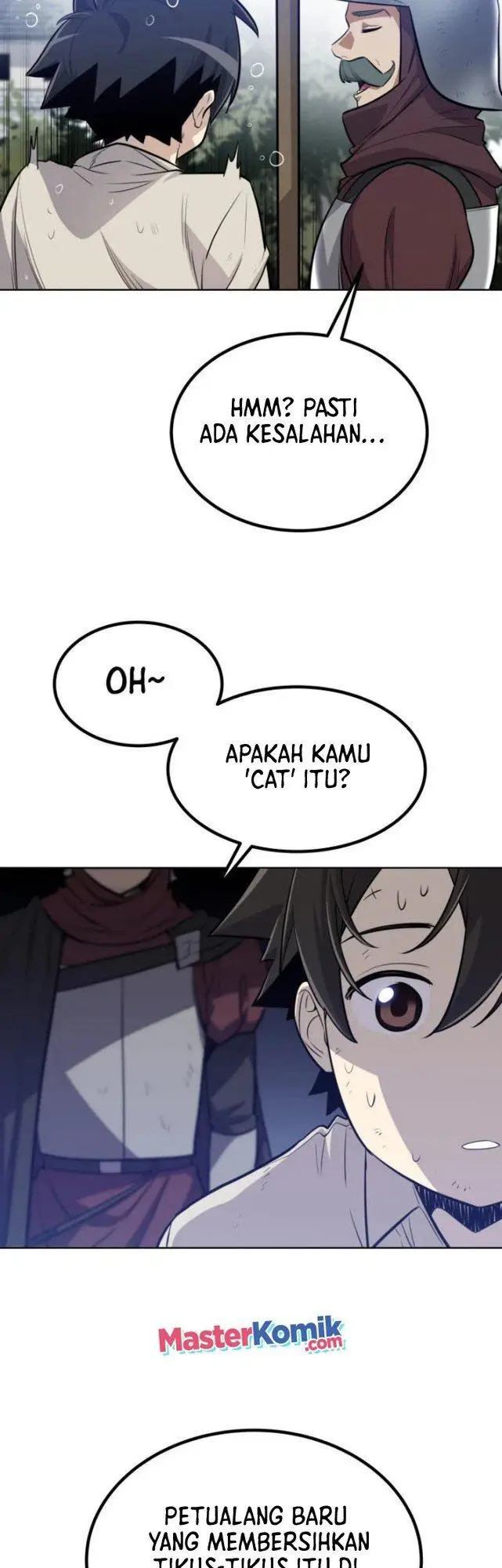 image-komik-overpowered-sword-chapter-18-43/61