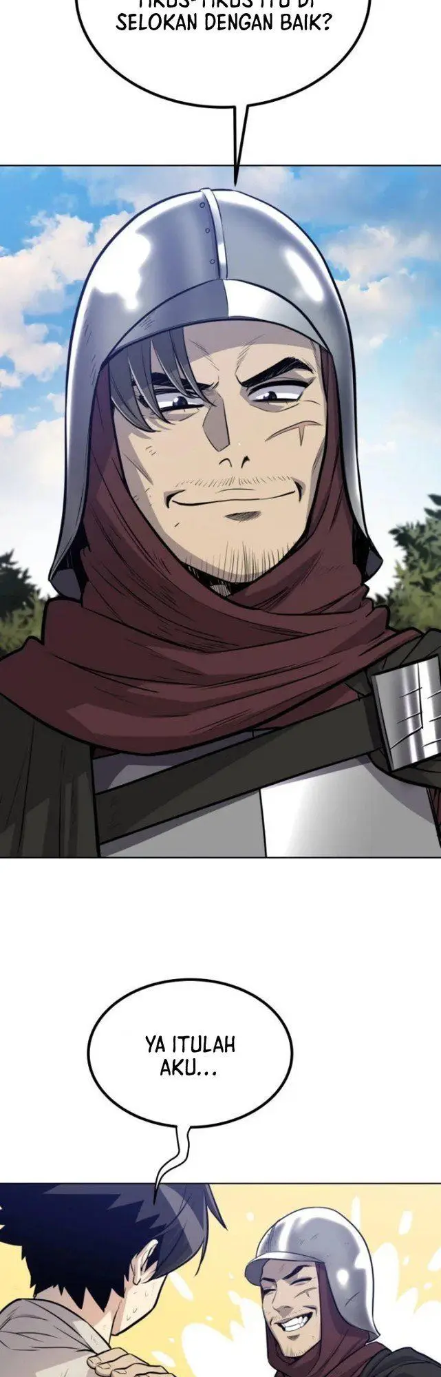 image-komik-overpowered-sword-chapter-18-44/61