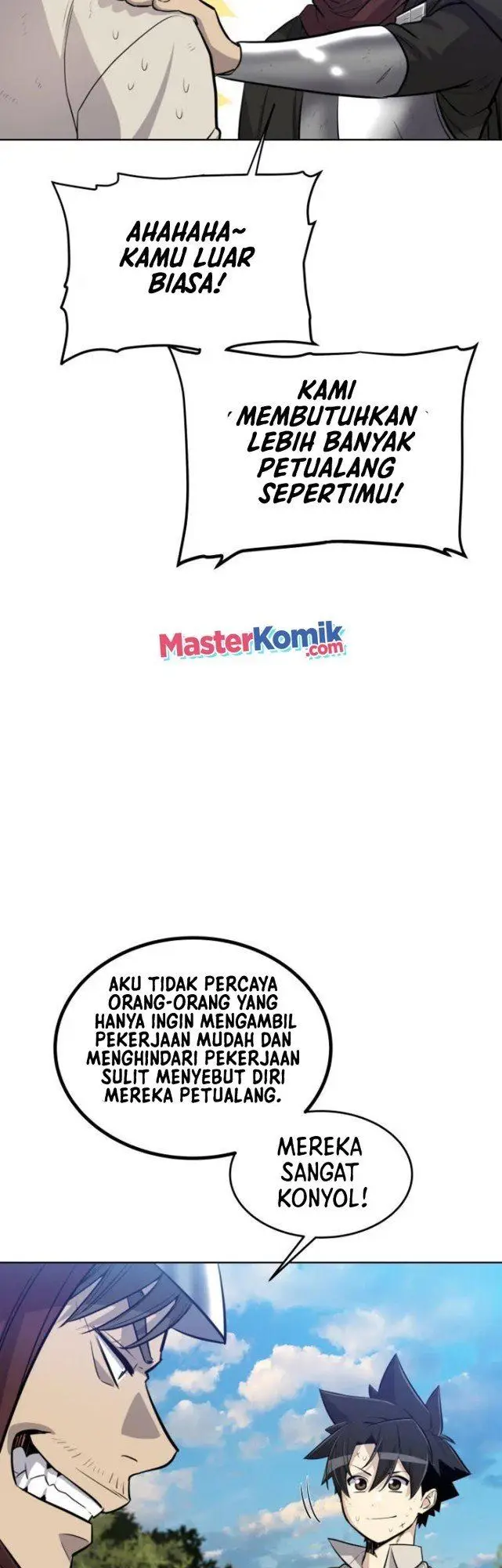 image-komik-overpowered-sword-chapter-18-45/61