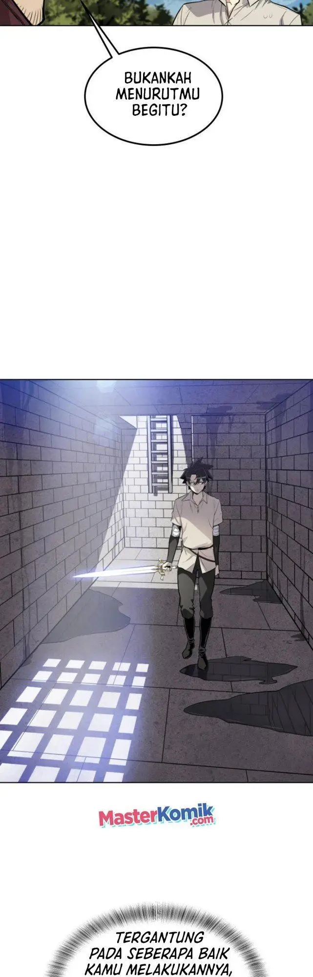 image-komik-overpowered-sword-chapter-18-46/61