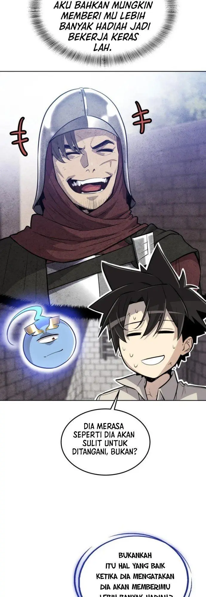 image-komik-overpowered-sword-chapter-18-47/61