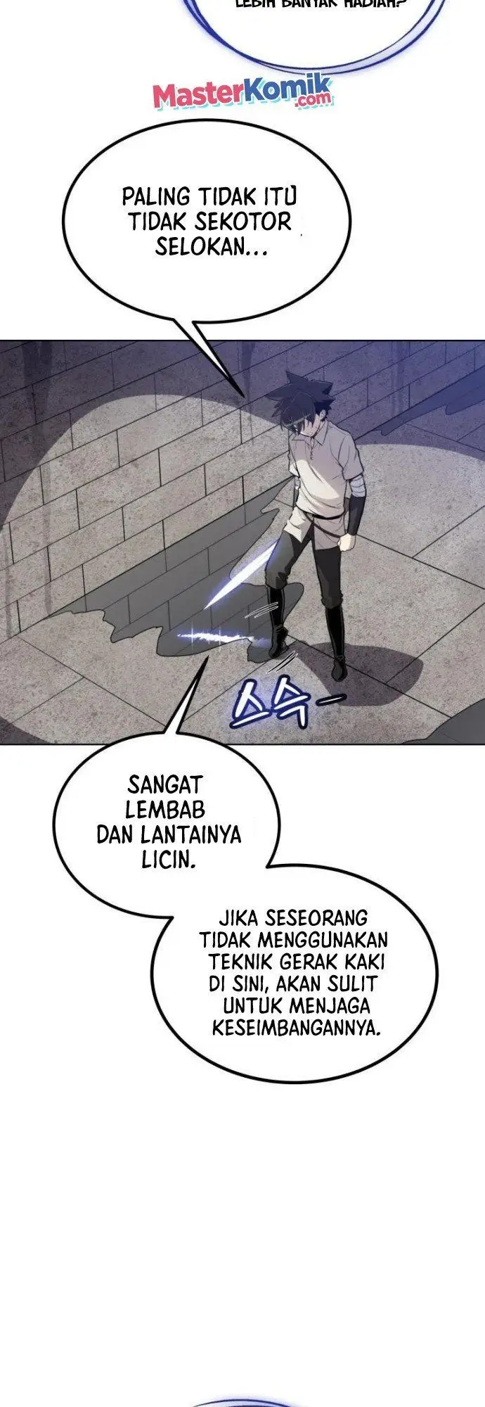 image-komik-overpowered-sword-chapter-18-48/61