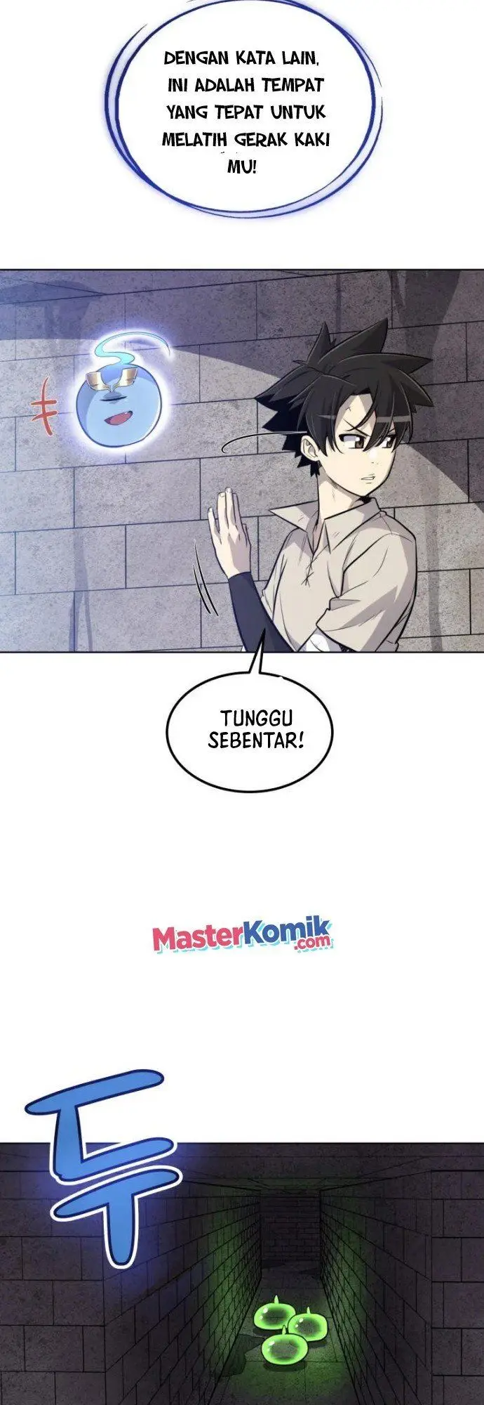 image-komik-overpowered-sword-chapter-18-49/61