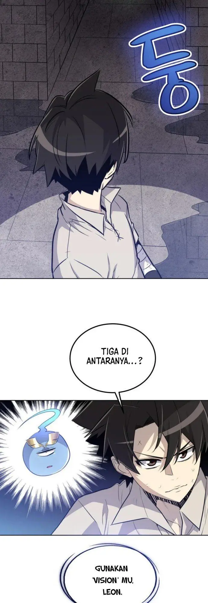 image-komik-overpowered-sword-chapter-18-50/61