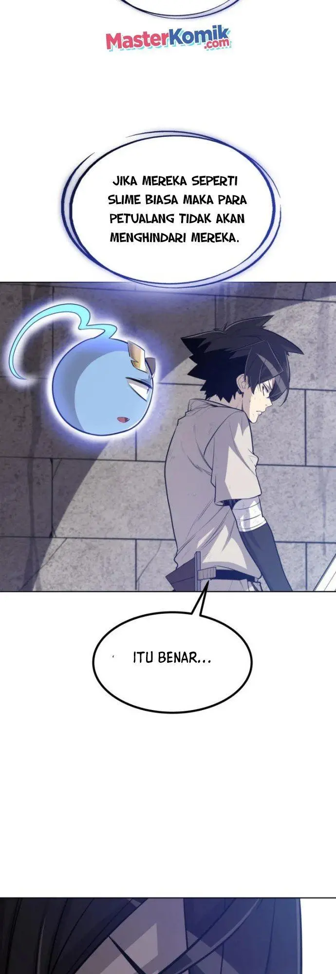 image-komik-overpowered-sword-chapter-18-51/61