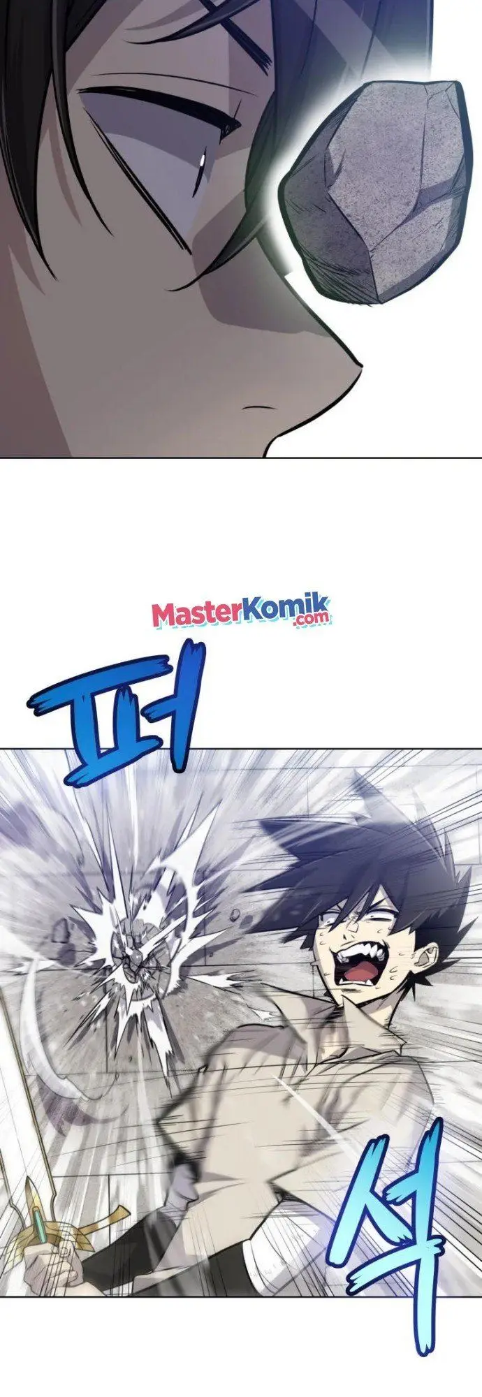 image-komik-overpowered-sword-chapter-18-52/61