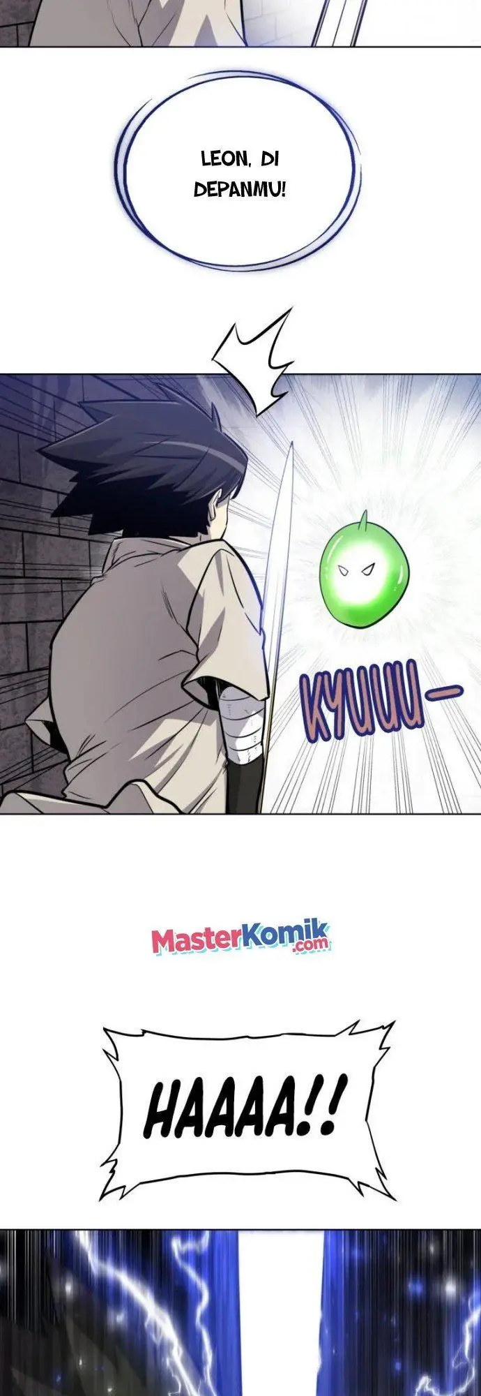 image-komik-overpowered-sword-chapter-18-54/61