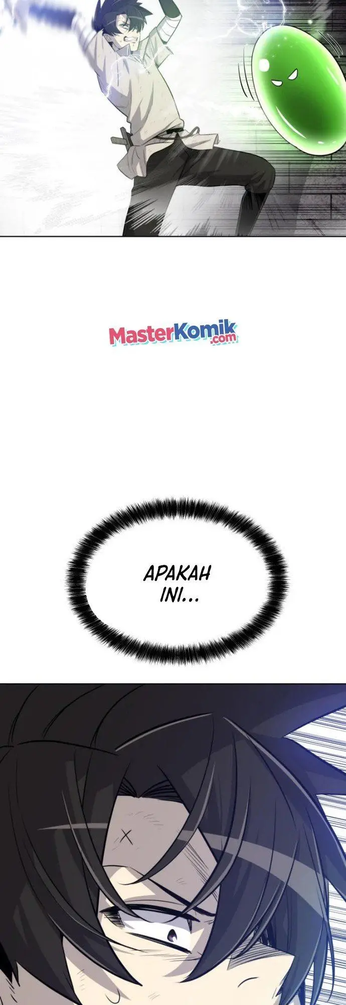 image-komik-overpowered-sword-chapter-18-56/61