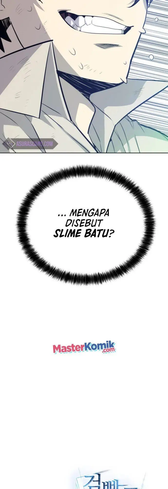 image-komik-overpowered-sword-chapter-18-57/61