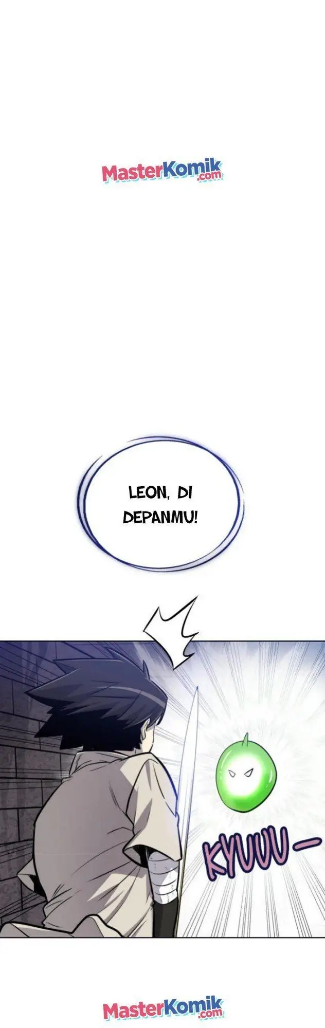 image-komik-overpowered-sword-chapter-19-2/61