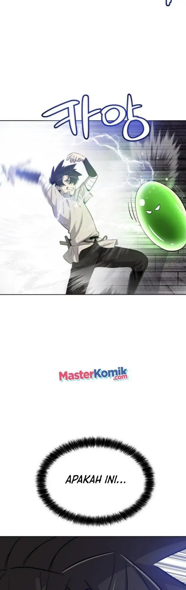 image-komik-overpowered-sword-chapter-19-4/61