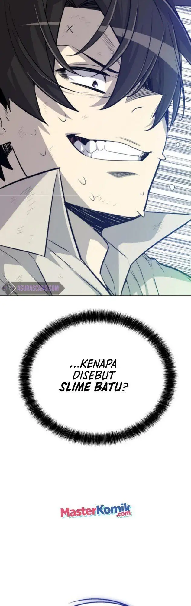 image-komik-overpowered-sword-chapter-19-5/61