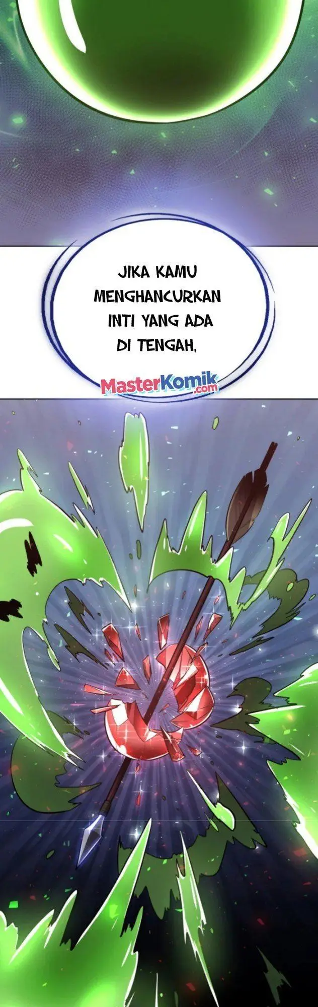 image-komik-overpowered-sword-chapter-19-7/61