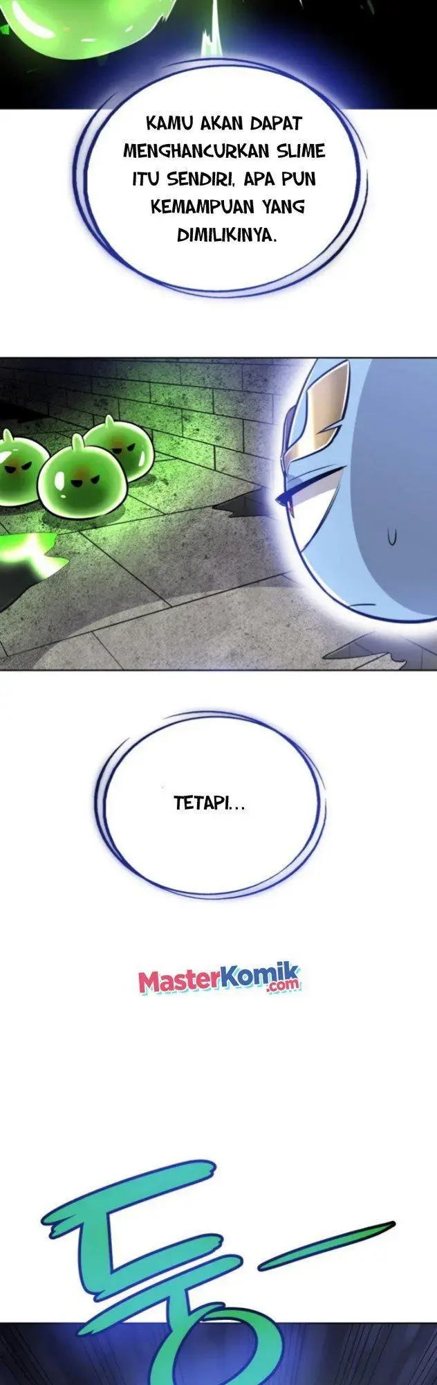 image-komik-overpowered-sword-chapter-19-8/61