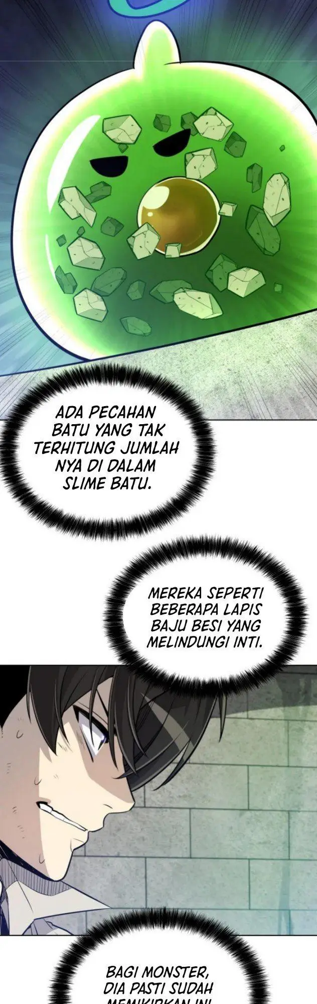 image-komik-overpowered-sword-chapter-19-9/61