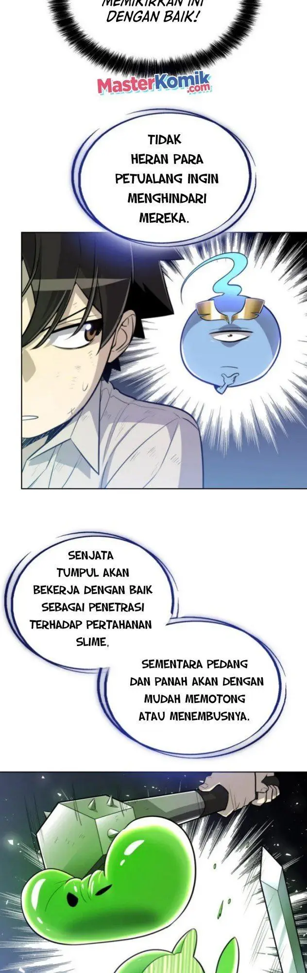 image-komik-overpowered-sword-chapter-19-10/61