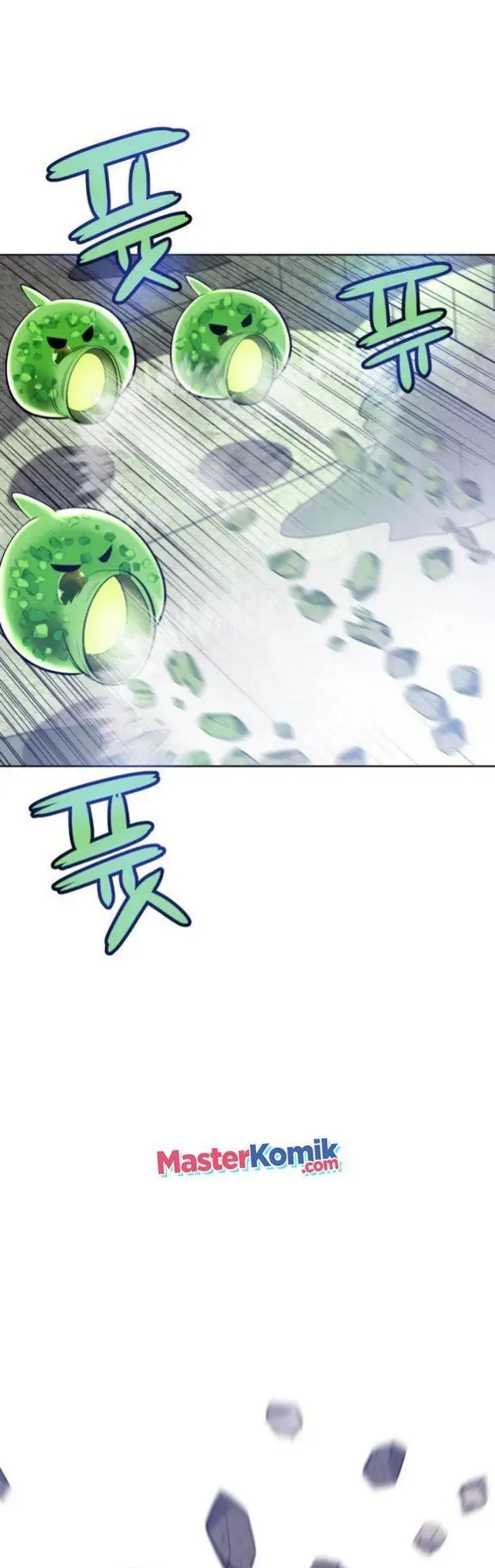 image-komik-overpowered-sword-chapter-19-12/61