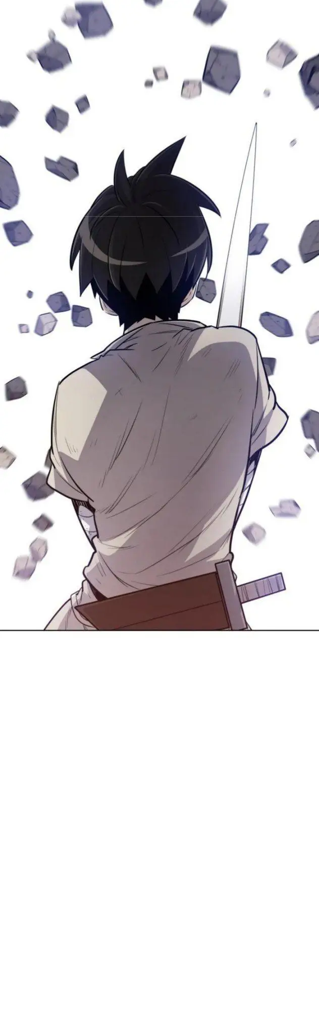 image-komik-overpowered-sword-chapter-19-13/61