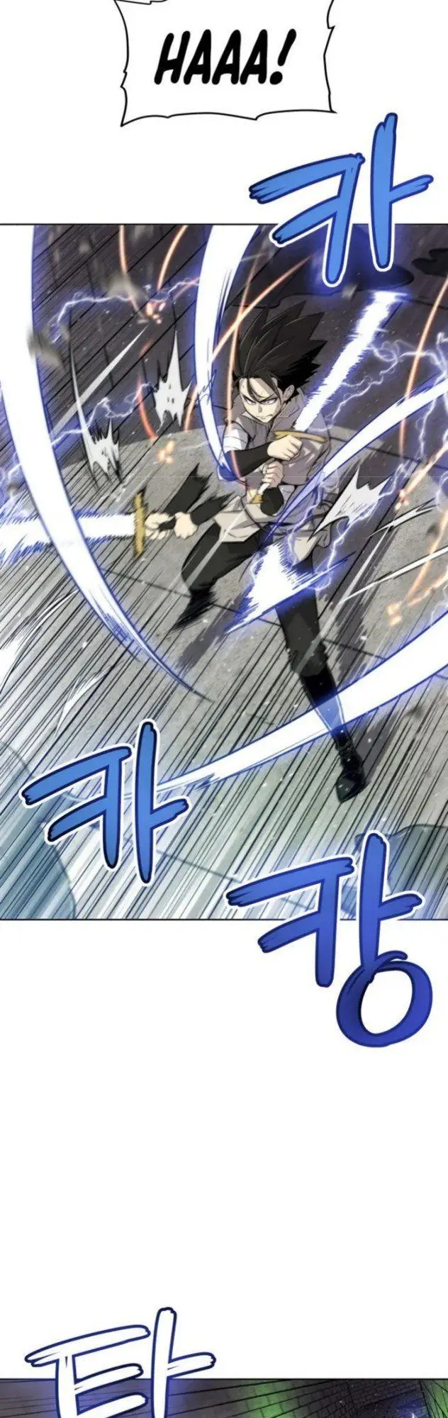 image-komik-overpowered-sword-chapter-19-15/61