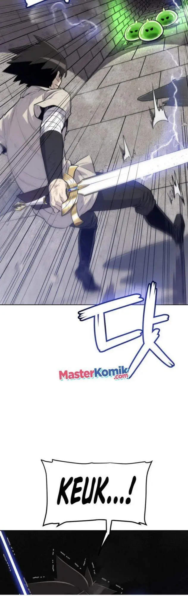 image-komik-overpowered-sword-chapter-19-16/61