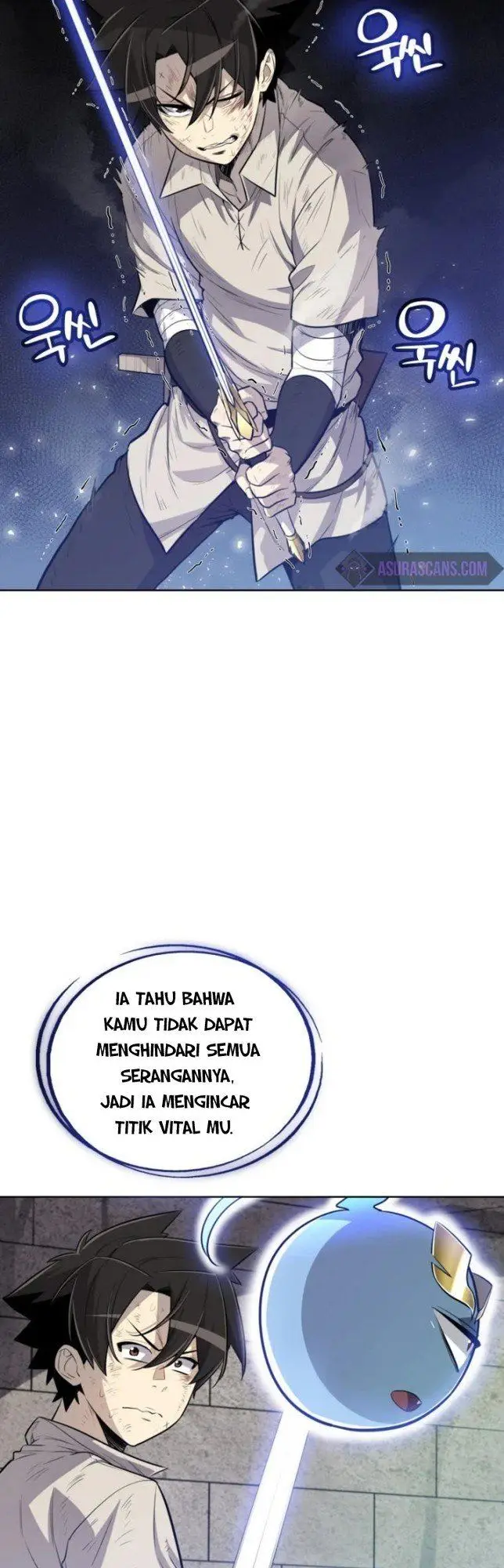 image-komik-overpowered-sword-chapter-19-17/61