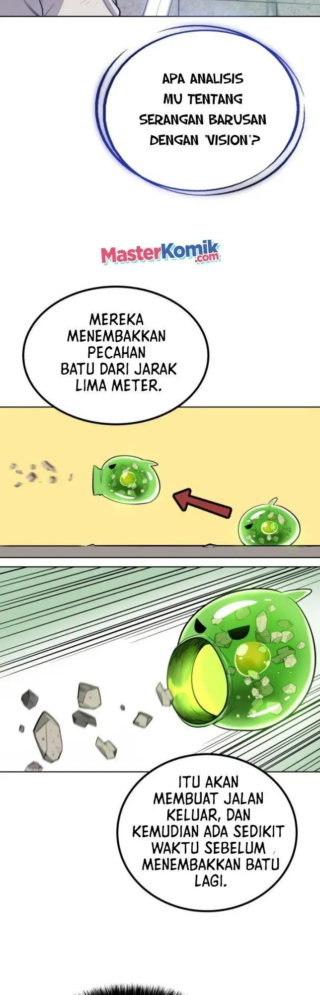 image-komik-overpowered-sword-chapter-19-18/61