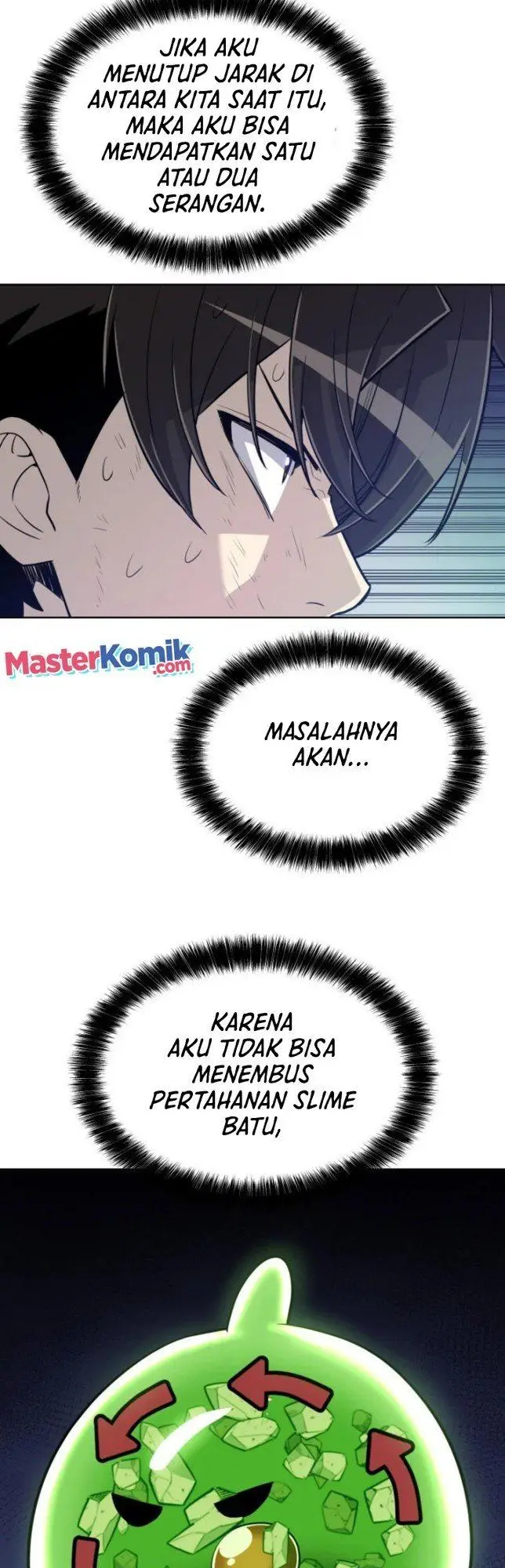 image-komik-overpowered-sword-chapter-19-19/61