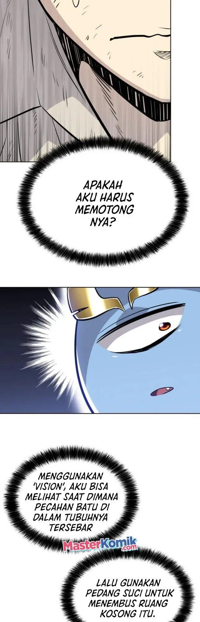 image-komik-overpowered-sword-chapter-19-21/61